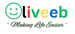 Oliveeb